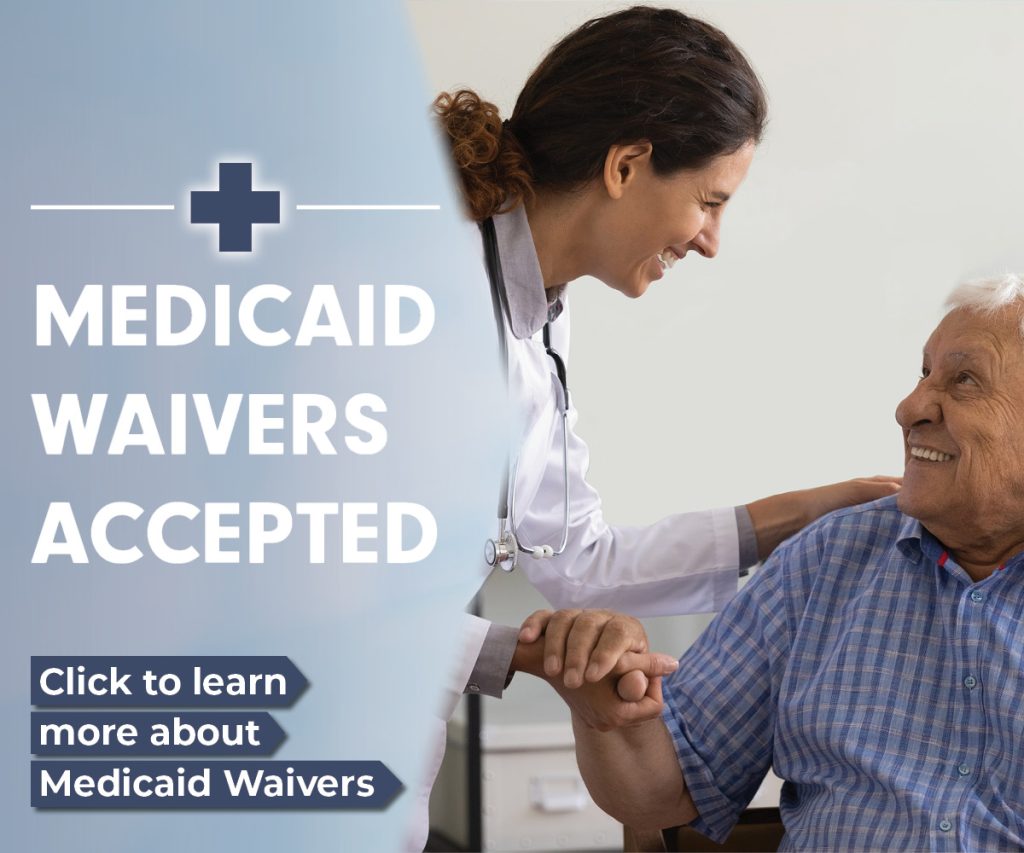 MRH 0068 Slider Medicaid Waivers Jan 2024 1200 x 1000 (1)