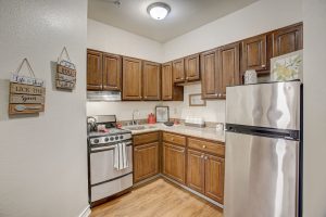 4 web or mls McDermott St 004