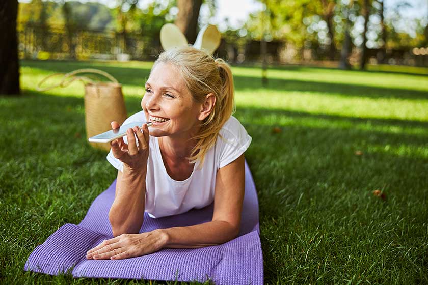 The Benefits Of Retiring At 50 Morada Senior Living