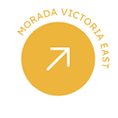 Clickable Image