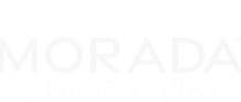 Morada Senior Living 3