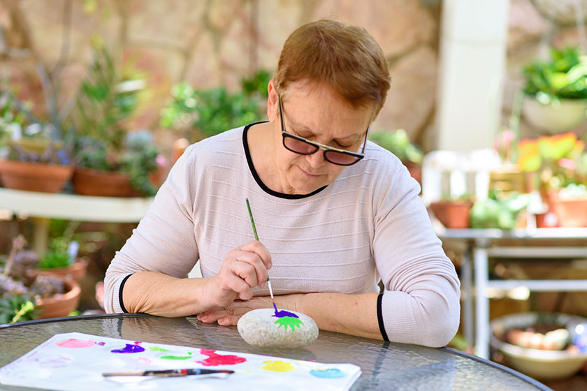 Fun Upcycled Craft Projects To Try During Cold Weather In Your Active