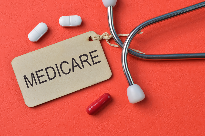 How Medicare Plan G Works A Comprehensive Guide Morada Senior Living
